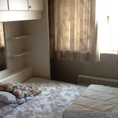 Apartment Morgenzon Nieuwpoort