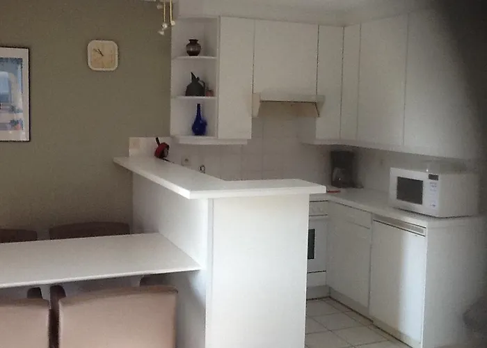 Morgenzon Nieuwpoort